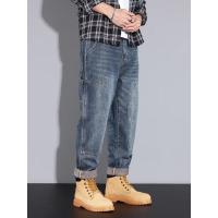 cms/erpbt/backend/web/uploads/erp/collection/images/Men Clothes/YIXING/EN0116373/img_b/EN0116373_img_b_5